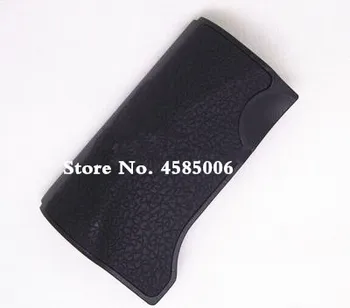 NEW Original Rubber CF Card Cover Door Rubber For Nikon D3 D3S D3X Camera Repair parts
NEW Original Rubber CF Card Cover Door Rubber For Nikon D3 D3S D3X Camera Repair parts