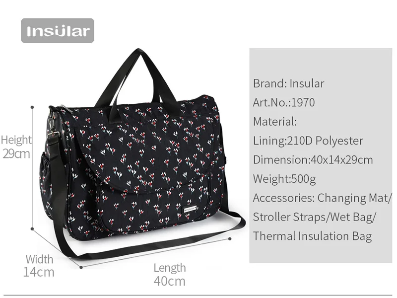 insualr-diaper bag (12)