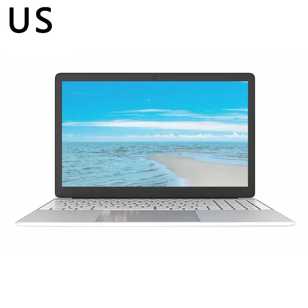 14.1 Inch 6GB RAM 64GB ROM Apollo Lake N3350 CPU Notebook windows10 Laptop Student Netbook with line WIFI For Student
14.1 Inch 6GB RAM 64GB ROM Apollo Lake N3350 CPU Notebook windows10 Laptop Student Netbook with line WIFI For Student