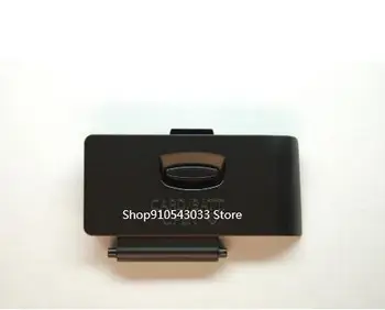 New Battery Cover Battery Door Lid For Canon for EOS 1100D Rebel T3 Kiss X50
New Battery Cover Battery Door Lid For Canon for EOS 1100D Rebel T3 Kiss X50