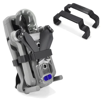 Propeller Fixed Holder For DJI Mavic Air 2 Paddle Blade Stabilizer Mount Storage Protector Guard For Drone Accessories
Propeller Fixed Holder For DJI Mavic Air 2 Paddle Blade Stabilizer Mount Storage Protector Guard For Drone Accessories