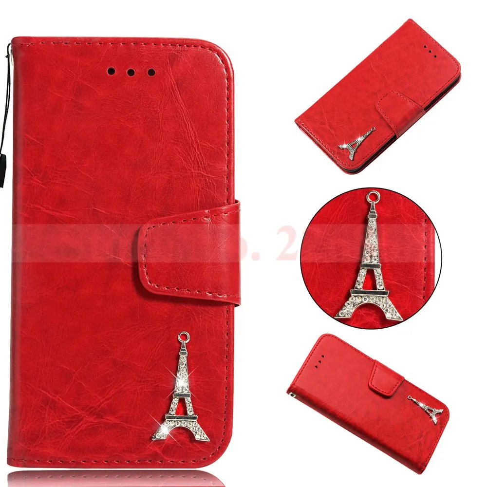 Cases Emboss Flower Pattern Leather Silicone Wallet Flip Case For LG V20 V30 X Skin X style
Cases Emboss Flower Pattern Leather Silicone Wallet Flip Case For LG V20 V30 X Skin X style