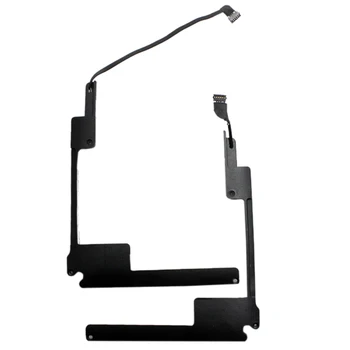 A1425 2012 923-0224 Apple Speaker Kit (Left & Right) For Apple MacBook Pro Retina 13"
A1425 2012 923-0224 Apple Speaker Kit (Left & Right) For Apple MacBook Pro Retina 13"