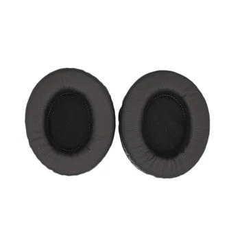 Replacement L2BO Ear Pads Ear Cushions Cover Cups for Fidelio L1 L2 L2BO Headphones Earpads 
Replacement L2BO Ear Pads Ear Cushions Cover Cups for Fidelio L1 L2 L2BO Headphones Earpads
