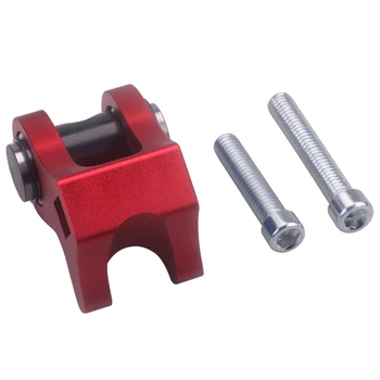 for LS Valve Spring Compressor & Installation Tool - for LS1/LS2 for Cathedral Port Cylinder Head Style
for LS Valve Spring Compressor & Installation Tool - for LS1/LS2 for Cathedral Port Cylinder Head Style