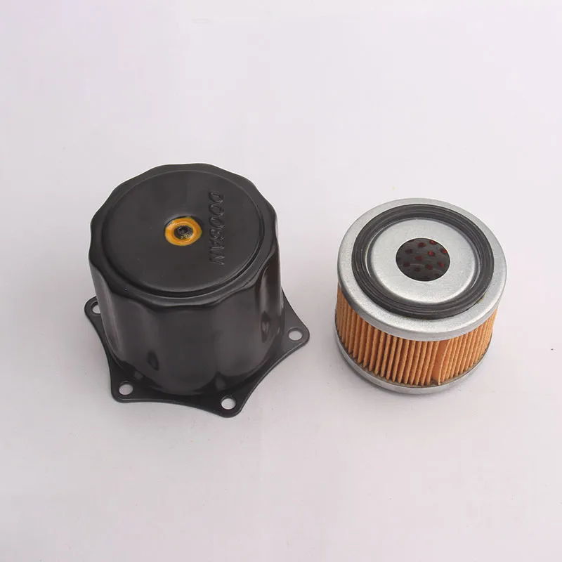 Excavator Accessories Hydraulic fuel tank cap breathing filter Air exchange valve for DOOSAN DAEWOO DH60/215/220/22
Excavator Accessories Hydraulic fuel tank cap breathing filter Air exchange valve for DOOSAN DAEWOO DH60/215/220/22