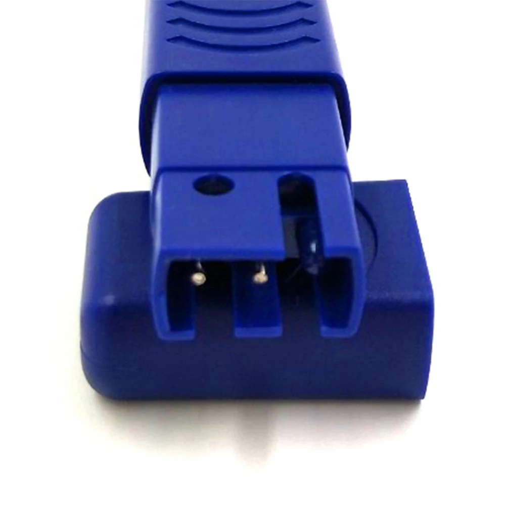 aeProduct.getSubject() aeProduct.getSubject()