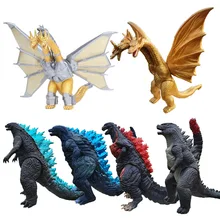 Ghidorah شراء Ghidorah مع شحن مجاني على Zawem Version