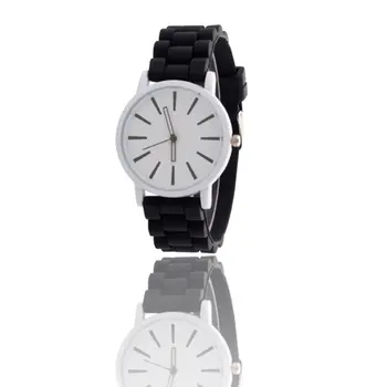 Silicone Strap Quartz Watch for Girl Alloy Case Colorful Cute Design Pattern Business Casual Wrist Watch 2018 New
Silicone Strap Quartz Watch for Girl Alloy Case Colorful Cute Design Pattern Business Casual Wrist Watch 2018 New