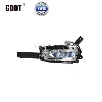 Bumper Fog Light for lexus nx300 front lamp for Toyota nx200 2017-2019 drl led Clear Len Lower Bumper lights
Bumper Fog Light for lexus nx300 front lamp for Toyota nx200 2017-2019 drl led Clear Len Lower Bumper lights