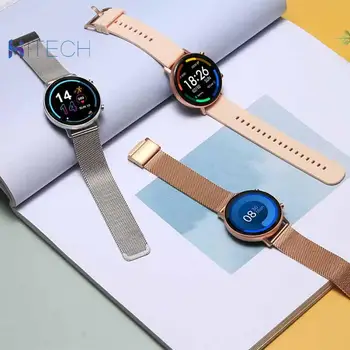 DT96 Smart Watch Heart Rate Blood Pressure Blood Oxygen IP68 Waterproof Sports Waterproof Watch Fitness Activity Tracker Sports 
DT96 Smart Watch Heart Rate Blood Pressure Blood Oxygen IP68 Waterproof Sports Waterproof Watch Fitness Activity Tracker Sports