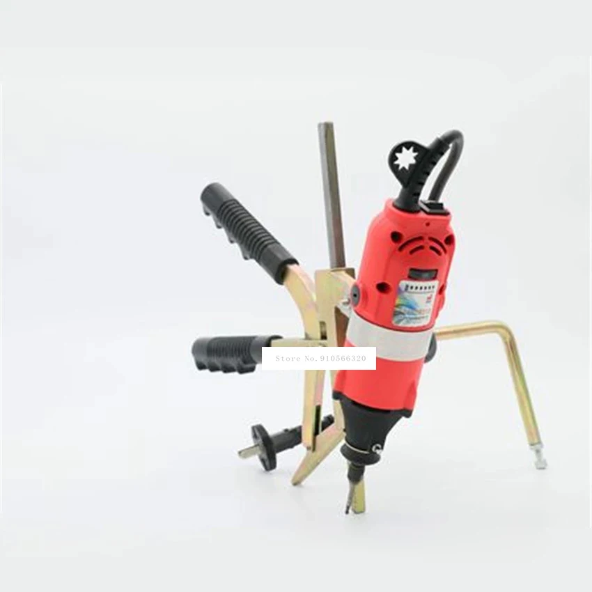 New 220v/50HZ 280W Manual Word Slotting Machine Metal Word Stainless Steel Word Metal Luminous Word Edge Slot Machine Hot Sale
New 220v/50HZ 280W Manual Word Slotting Machine Metal Word Stainless Steel Word Metal Luminous Word Edge Slot Machine Hot Sale