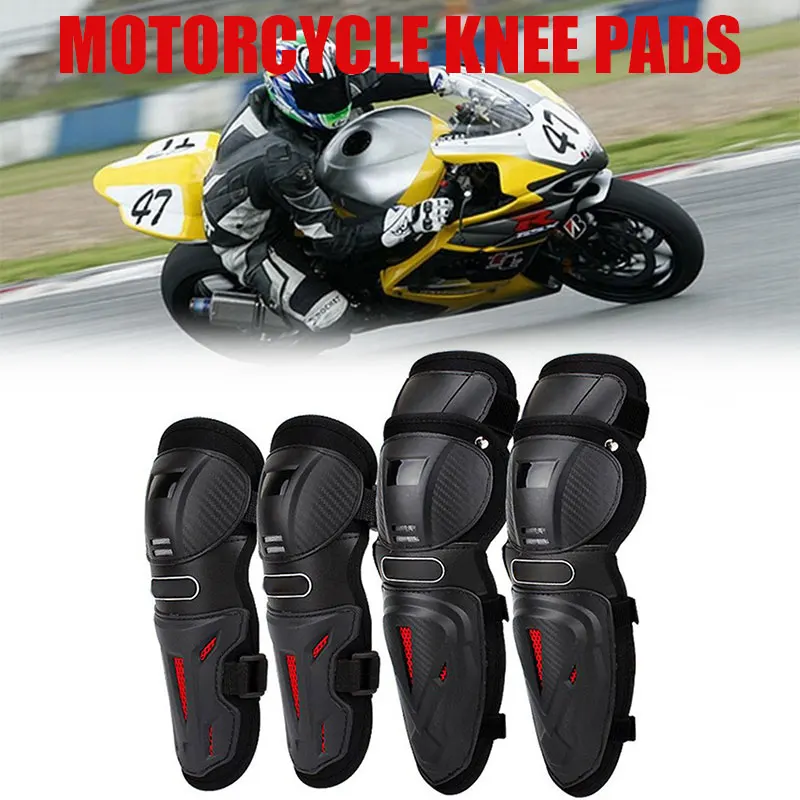 4pcs Off-Road Knee Pads Elbow Pads Pad Motorcycle Motorcycle Knee Pad Warm Kneepad 43cm Motorcycle Elbow Pad
4pcs Off-Road Knee Pads Elbow Pads Pad Motorcycle Motorcycle Knee Pad Warm Kneepad 43cm Motorcycle Elbow Pad