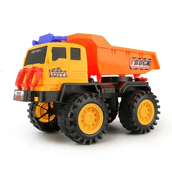 Baby Large Simulation Engineering Car Toy Excavator Model Tractor Toy Dump Truck Model Classic Toy Vehicles Mini Gift for Boy
Baby Large Simulation Engineering Car Toy Excavator Model Tractor Toy Dump Truck Model Classic Toy Vehicles Mini Gift for Boy