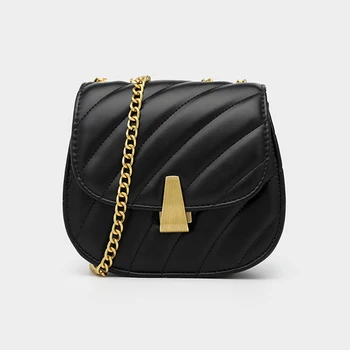 PU Leather Crossbody Bag For Women 2020 Fashion MINI Shoulder Messenger Bag Female Simple Handbags and Purses Totes
PU Leather Crossbody Bag For Women 2020 Fashion MINI Shoulder Messenger Bag Female Simple Handbags and Purses Totes