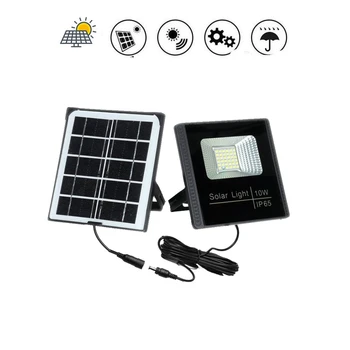Outdoor Solar Light Outdoor smart on at night Solar Lamp Waterproof Security Lights For Garden Wall Yard seperable panel indoor
Outdoor Solar Light Outdoor smart on at night Solar Lamp Waterproof Security Lights For Garden Wall Yard seperable panel indoor