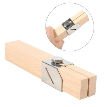 Portable Smart Plastic Bottle Cutter Outdoor household Bottles Rope Tools DIY Craft Bottle Rope Cutter Creative tool
Portable Smart Plastic Bottle Cutter Outdoor household Bottles Rope Tools DIY Craft Bottle Rope Cutter Creative tool