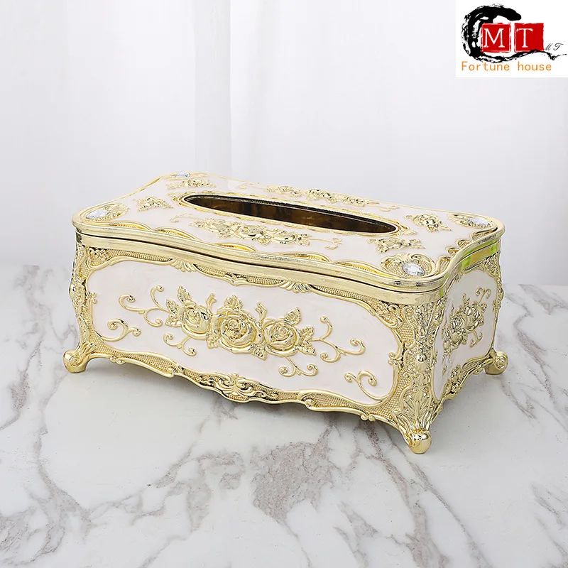 Large High-grade Tissue Box Acrylic Paper Box Napkin Box Home Car Paper Box Paper Towel Holder tissue boxes
Large High-grade Tissue Box Acrylic Paper Box Napkin Box Home Car Paper Box Paper Towel Holder tissue boxes