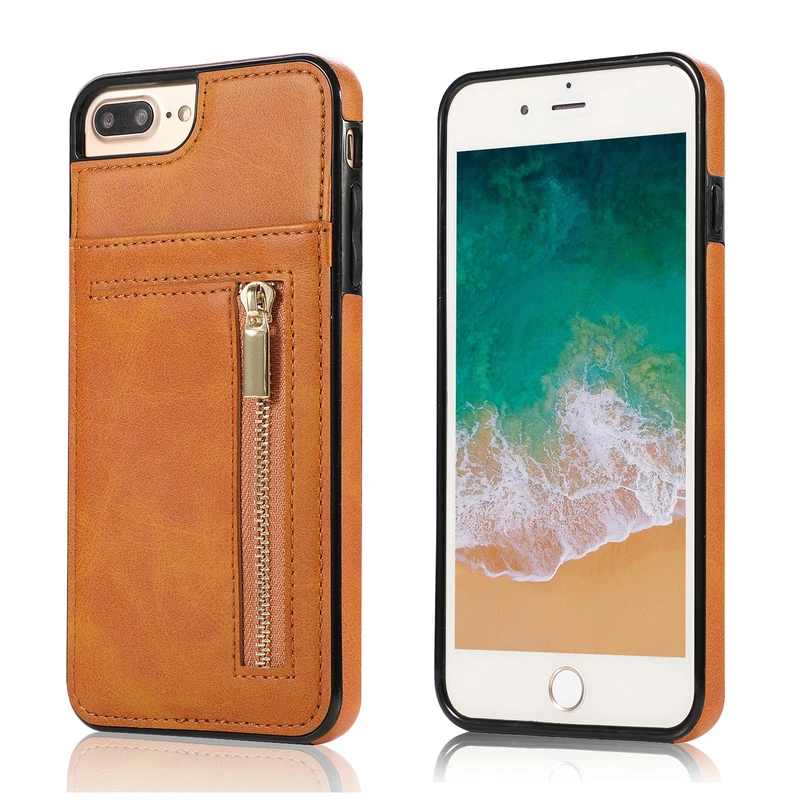 popsockets for iphones7 8 plus Luxury case Zipper Wallet Leather Case for iphone 7 8 plus intelligent phone cover
popsockets for iphones7 8 plus Luxury case Zipper Wallet Leather Case for iphone 7 8 plus intelligent phone cover