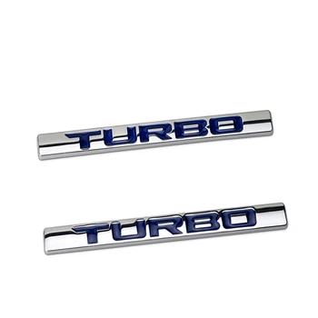 10Pcs 3D Metal 210 220 TURBO Car Side Fender Rear Trunk Emblem Badge Sticker Decals for Honda Jede Civic Car Styling
10Pcs 3D Metal 210 220 TURBO Car Side Fender Rear Trunk Emblem Badge Sticker Decals for Honda Jede Civic Car Styling