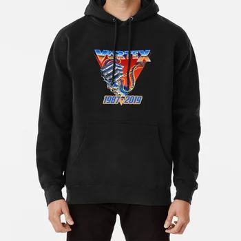 Vortex 1987 - 2020 - Kings Island Hoodie Theme Park Cedar Fair Kings Island Kings Island Coaster Kings Island Roller Coaster
Vortex 1987 - 2020 - Kings Island Hoodie Theme Park Cedar Fair Kings Island Kings Island Coaster Kings Island Roller Coaster