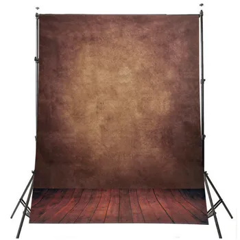5x7ft 2.1x1.5m Abstract Brown Wall floor Vinyl Photography Background For Studio Photo Props Photographic Backdrops cloth 
5x7ft 2.1x1.5m Abstract Brown Wall floor Vinyl Photography Background For Studio Photo Props Photographic Backdrops cloth