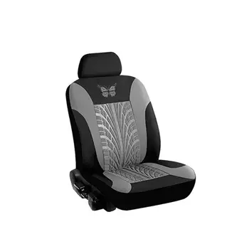 Seat Covers & Supports Car Seat Cover Universal Fit Most Auto Interior Decoration Accessories Car Seat Protector
Seat Covers & Supports Car Seat Cover Universal Fit Most Auto Interior Decoration Accessories Car Seat Protector