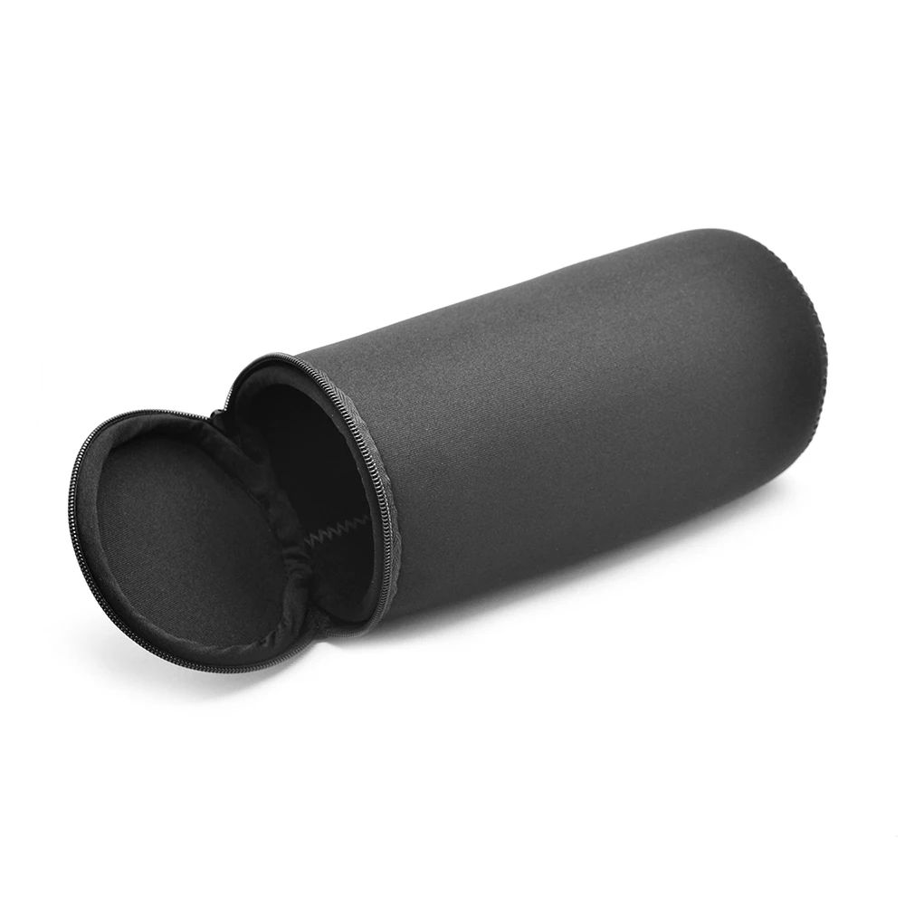 Speaker Box Protective Carrying Case Bluetooth Speaker Storage Bag Carrying Soft Box For JBL Flip 5 Speaker Accessories
Speaker Box Protective Carrying Case Bluetooth Speaker Storage Bag Carrying Soft Box For JBL Flip 5 Speaker Accessories
