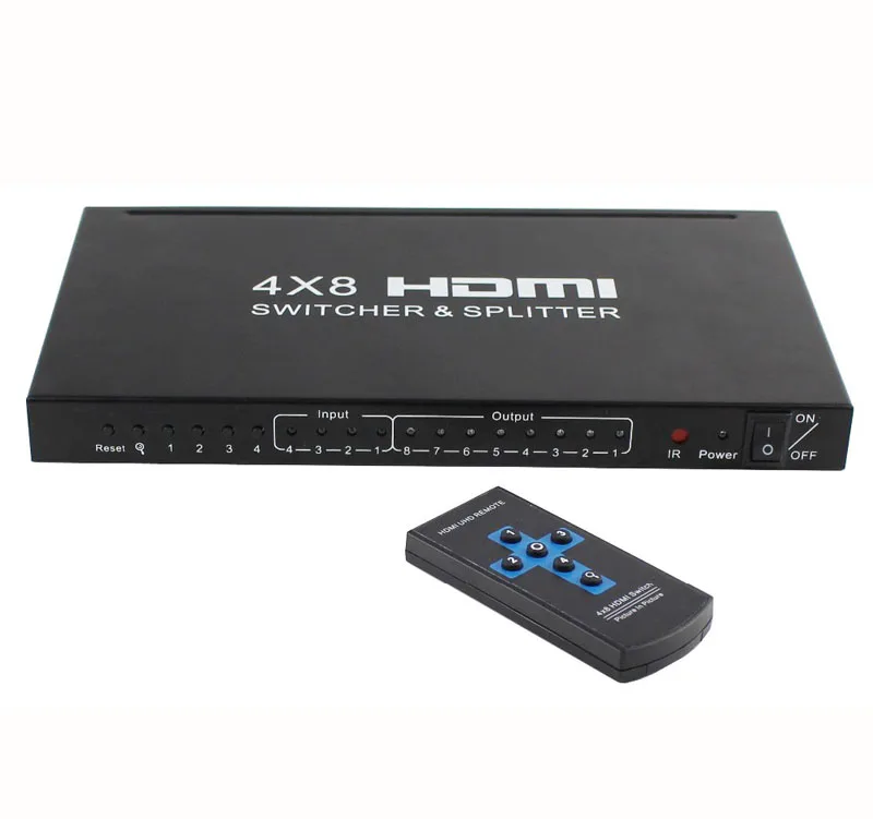 HTB1Aub.aizxK1Rjy1zkq6yHrVXae