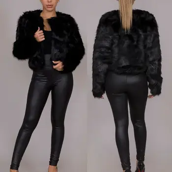 Ladies Women's Wet Look Faux PU Leather Pants Stretchy Push Up Pencil Skinny Tight High Waist Leggings Pant PVC Trousers
Ladies Women's Wet Look Faux PU Leather Pants Stretchy Push Up Pencil Skinny Tight High Waist Leggings Pant PVC Trousers