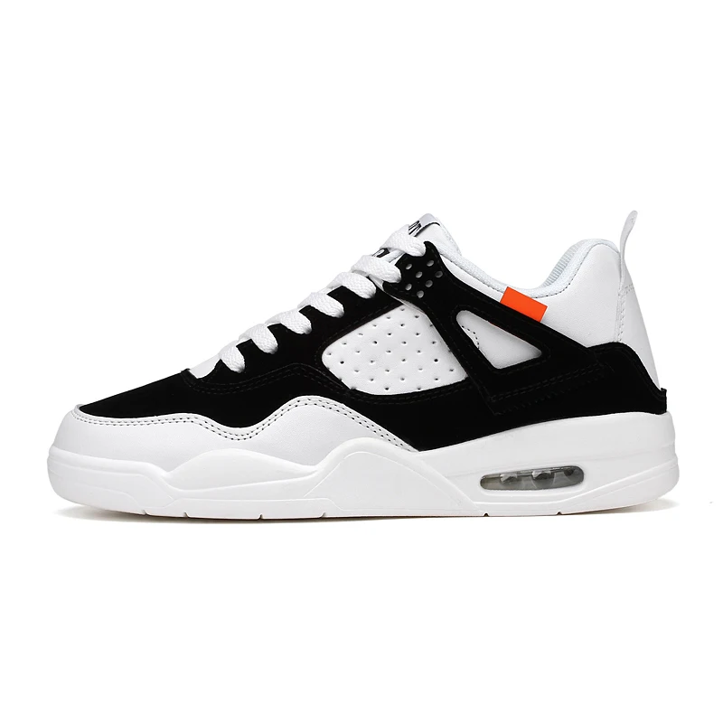 Men's Outdoor Fashion Sneakers High Top Casual Shoes Brand Breathable Thick Bottom High Quality Colour Matching Walking Shoes
Men's Outdoor Fashion Sneakers High Top Casual Shoes Brand Breathable Thick Bottom High Quality Colour Matching Walking Shoes