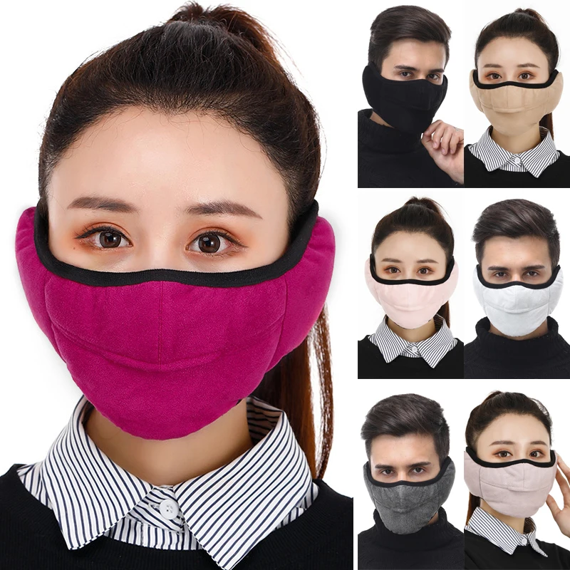 Outdoor Warm Fleece Bike Half Face Mask Cover Face Hood Protection Cycling Ski Sports Outdoor Winter Neck Guard Scarf Warm Mask
Outdoor Warm Fleece Bike Half Face Mask Cover Face Hood Protection Cycling Ski Sports Outdoor Winter Neck Guard Scarf Warm Mask