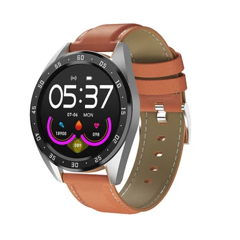 Smart Bracelet Fitness Tracker Heart Rate Monitor Alarm Clock Touch Screen Wireless Music Control Message Reminder Remote Camera
Smart Bracelet Fitness Tracker Heart Rate Monitor Alarm Clock Touch Screen Wireless Music Control Message Reminder Remote Camera