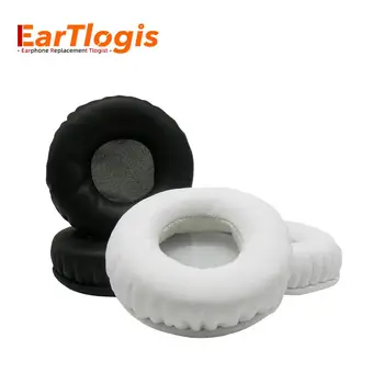 EarTlogis Replacement Ear Pads for Bluedio T5 T-5 T 5 Headset Parts Earmuff Cover Cushion Cups pillow
EarTlogis Replacement Ear Pads for Bluedio T5 T-5 T 5 Headset Parts Earmuff Cover Cushion Cups pillow