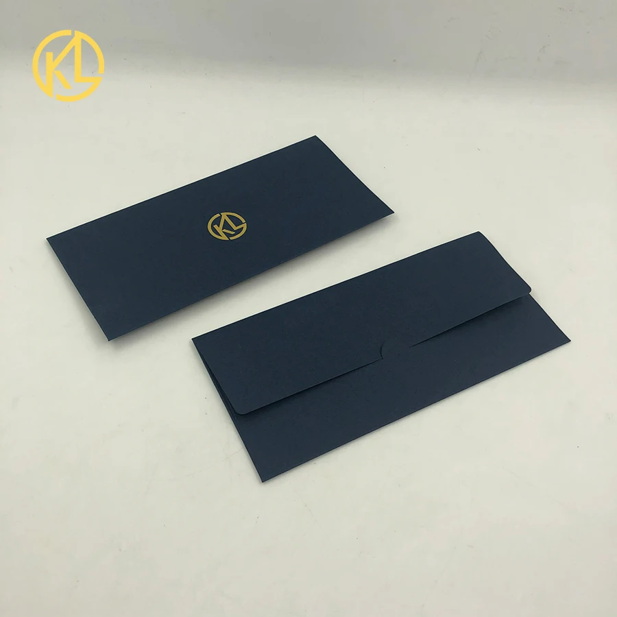 paper Material Blue color envelope with Gold Hot Stamp Logo For Good Selling of Zimbabwe banknote and all Gold Banknotes
paper Material Blue color envelope with Gold Hot Stamp Logo For Good Selling of Zimbabwe banknote and all Gold Banknotes