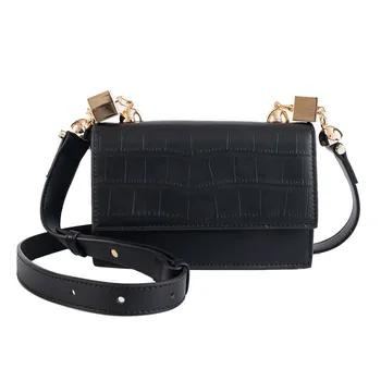 Maison Fabre Bag Messenger Bag Women Student Wild Solid Elegant Print Shoulder Bags Fashion Messenger Bag Simple Shoulder Bag
Maison Fabre Bag Messenger Bag Women Student Wild Solid Elegant Print Shoulder Bags Fashion Messenger Bag Simple Shoulder Bag