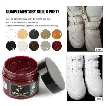 Leather Repair Kit Auto Complementary Color Paste Car Seat Sofa Holes Scratch Cracks Care Leather Repair Car Accessories
Leather Repair Kit Auto Complementary Color Paste Car Seat Sofa Holes Scratch Cracks Care Leather Repair Car Accessories