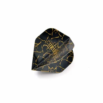 New 12pcs 2D Cool Standard Dart Flights Nice Darts Flight Outdoor Wing Tail With Nice Pattern CSDF-M3306
New 12pcs 2D Cool Standard Dart Flights Nice Darts Flight Outdoor Wing Tail With Nice Pattern CSDF-M3306