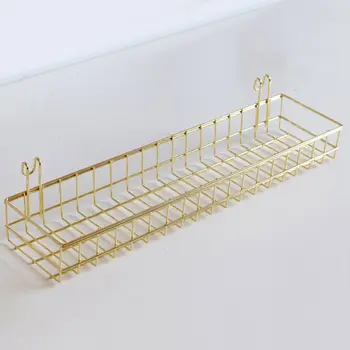 2020 New 2pcs Grid Panel Wall Shelf Basket with Hook Bookshelf Display Storage Rack Tray
2020 New 2pcs Grid Panel Wall Shelf Basket with Hook Bookshelf Display Storage Rack Tray