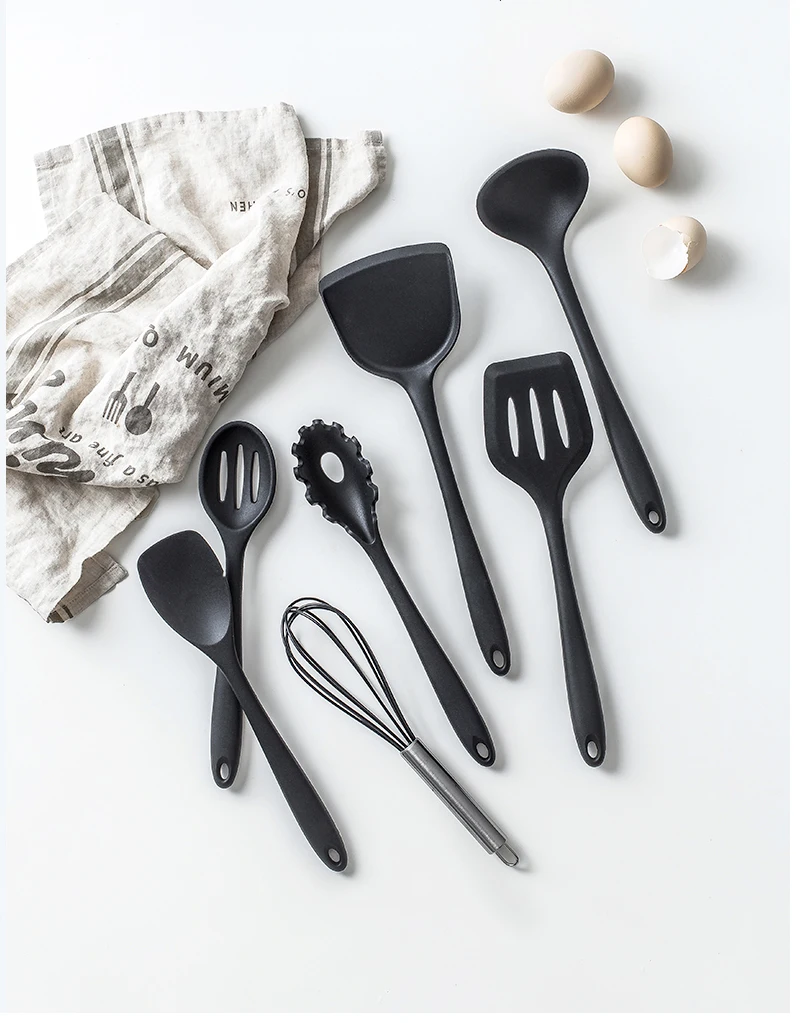 Heat Resistant Silicone Cookware Set Hbcbfd1c69a024e5c93d8e67eee95f953Y.jpg - Heat Resistant Silicone Cookware Set