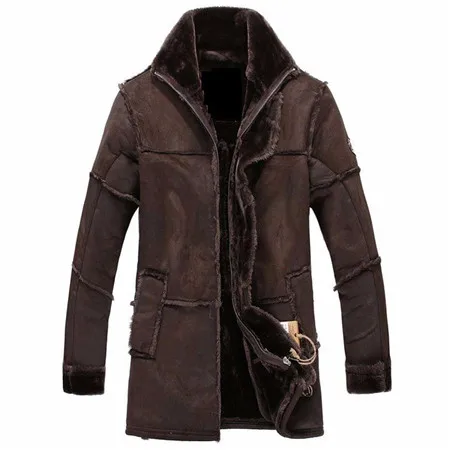 2018-New-Arrivals-Luxury-Winter-Warm-Mens-Fur-Jackets-and-Coats-Outerwear-Designer-Brand-Vintage-Mans.jpg_640x640 (1)