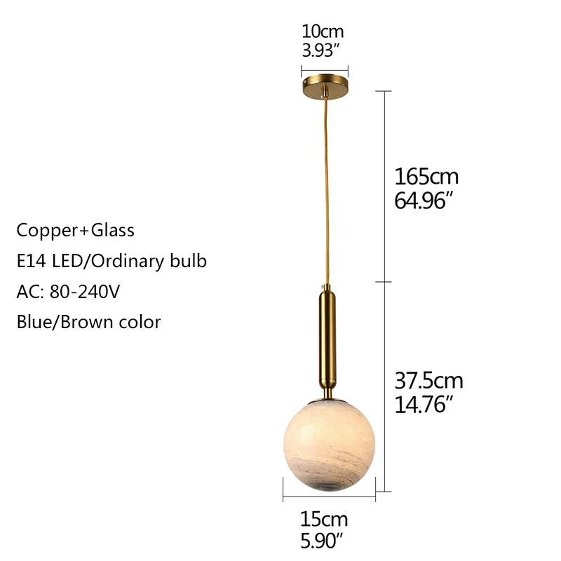 尺寸1