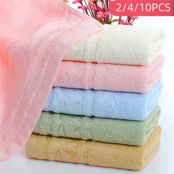 10pcs Microfiber Absorbent Towel Soft Beach Quick Bath Soft Adult 35x75cm Towel Shower Towel Drying Bathroom 
10pcs Microfiber Absorbent Towel Soft Beach Quick Bath Soft Adult 35x75cm Towel Shower Towel Drying Bathroom