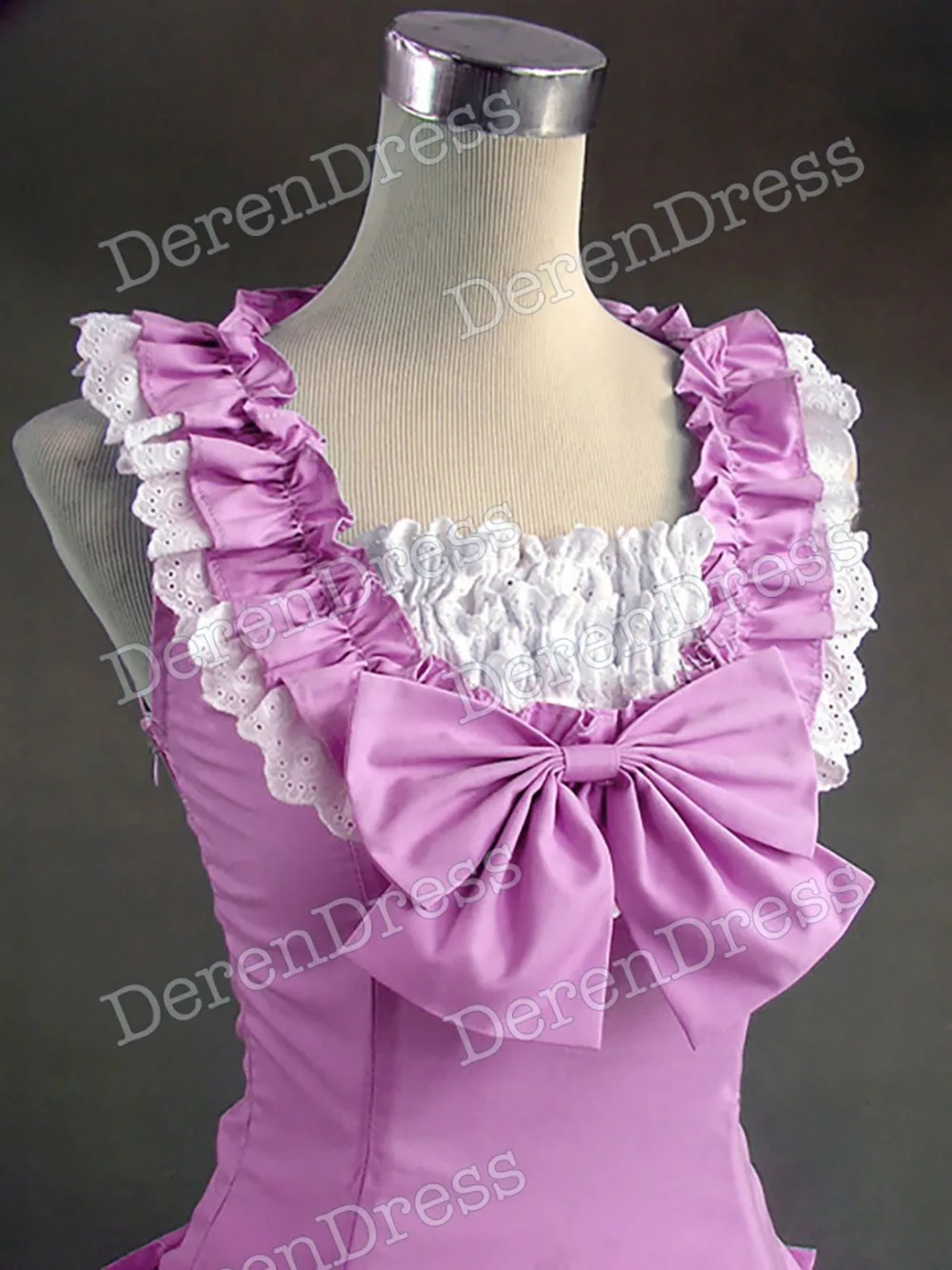 deren-mvp-llvv-057-113-6