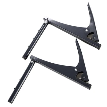 Professional Standard Table Tennis Mesh Net Ping Pong Table Net Rack Kit Table Tennis Accessories Clamp Types new
Professional Standard Table Tennis Mesh Net Ping Pong Table Net Rack Kit Table Tennis Accessories Clamp Types new