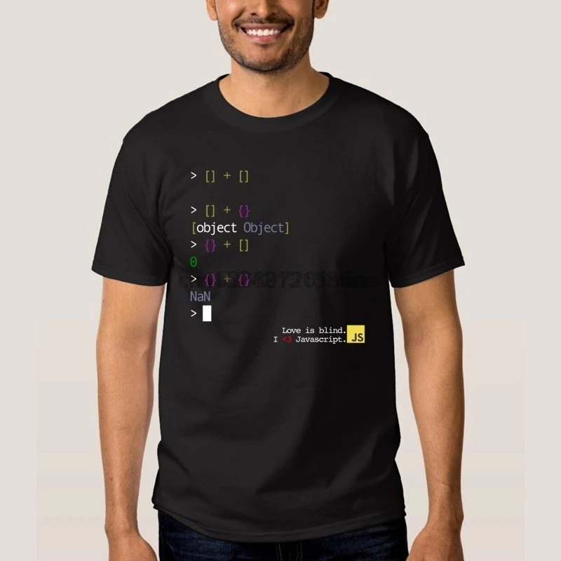 Cool T Shirts For Guys Javascript Programming Great Shirt For Men 2019 Photo Shirts
Cool T Shirts For Guys Javascript Programming Great Shirt For Men 2019 Photo Shirts