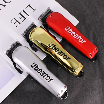 barber shop supre red 100-240V rechargeable hair clipper cut electric hair trimmer powerful cutter hair cutting machine Cordless
barber shop supre red 100-240V rechargeable hair clipper cut electric hair trimmer powerful cutter hair cutting machine Cordless