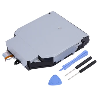 for Sony Ps3 3000 Model Kem-450Eaa Kes-450Eaa Optical Drive Ps3 Host Built-in Optical Drive
for Sony Ps3 3000 Model Kem-450Eaa Kes-450Eaa Optical Drive Ps3 Host Built-in Optical Drive