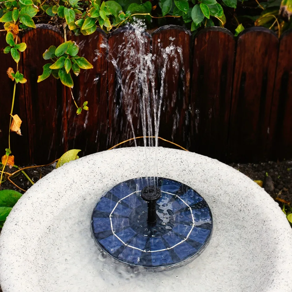 6ac11b6c98988279177ff3977d70ceb2