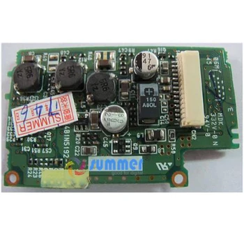 free shipping Camera Accessories dslr Camera Repair Part D40 power board for Nikon D40 powerboard
free shipping Camera Accessories dslr Camera Repair Part D40 power board for Nikon D40 powerboard
